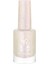 Color Expert Naıl Lacquer NO:166 1