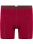 Erkek Bordo Tekli Klasik Bambu Boxer - 25100 1