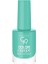 Color Expert Naıl Lacquer NO:151 1