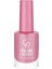 Color Expert Naıl Lacquer NO:159 1
