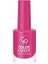 Color Expert Naıl Lacquer NO:153 1
