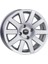 17 Inç 4X108 Jant Modeli Peugeot Citroen ( 4 Adet) 1
