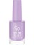 Color Expert Naıl Lacquer NO:157 1