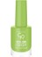 Color Expert Naıl Lacquer NO:152 1