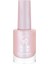 Color Expert Naıl Lacquer NO:163 1