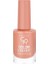 Color Expert Naıl Lacquer NO:154 1