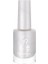 Color Expert Naıl Lacquer NO:165 1