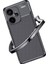 - Xiaomi Redmi Note 13 Pro Plus 5G - Kılıf Auto Focus Karbon Negro Silikon Kapak - T30991 4