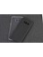 - Samsung Galaxy S8 - Kılıf Koruyucu Esnek İmax Silikon - Renksiz 5
