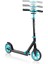 NL 205 Katlanabilir Scooter - Mavi 2