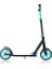 NL 205 Katlanabilir Scooter - Mavi 3