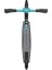 NL 205 Katlanabilir Scooter - Mavi 5