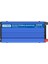 12V Volt-3000W Watt Tam Sinus Inverter (220V Çevirici) 1