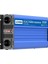 12V Volt-3000W Watt Tam Sinus Inverter (220V Çevirici) 2