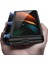 - Samsung Galaxy Z Fold 2 - Kılıf Koruyucu M-Magnet Kılıf - T20119 3