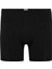 Erkek 5’li Renkli Bambu Boxer - 25104 (BK100) 5