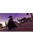 Zorro The Chronicles Ps5 Oyun 2