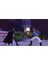 Zorro The Chronicles Ps5 Oyun 4