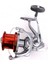 Hıgh Marıne Surf Makina Fd 9000 6+1 Bilye 1