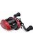 Camıon Lexıma 305 Td Makina 5bb 1