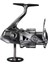 Makina Twin Power Fe C3000 Xg 1