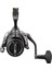 Makina Twin Power Fe C3000 Xg 3