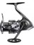 Makina Twin Power Fe C3000 Xg 4
