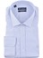 1209052 V.Silim Fit Gömlek/açık Mavi/42 1