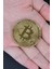 TeknoTrust Düğün Temalı Metal Bozuk Para, Anı ve Hediyelik Dijital Paralar, Şaka ve Koleksiyon Ürünü 3