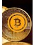TeknoTrust Düğün Temalı Metal Bozuk Para, Anı ve Hediyelik Dijital Paralar, Şaka ve Koleksiyon Ürünü 4