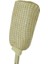 Sisal Plastik Saplı Sırt Kesesi 11X49 cm 4