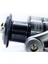 Focus 5000 Tekne Makina 3 + 1 Bilyeli 2