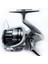 Focus 5000 Tekne Makina 3 + 1 Bilyeli 3