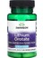 , Lithium Orotate (Lityum Orotat), 5 Mg, 60 Veggie Capsules 2