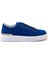 Erkek Spor & Sneaker 20266-2 1
