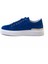 Erkek Spor & Sneaker 20266-2 2