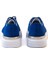 Erkek Spor & Sneaker 20266-2 4