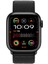 JS10 Pro Max Akıllı Saat 49MM Miniled Ekran Akıllı Kol Saati 3
