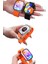 JS10 Pro Max Akıllı Saat 49MM Miniled Ekran Akıllı Kol Saati 5