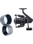Vantage 8000 Surf Makina 1