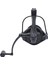 Vantage 8000 Surf Makina 2