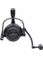 Vantage 8000 Surf Makina 3