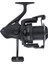 Vantage 8000 Surf Makina 4