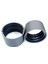 Vantage 8000 Surf Makina 5