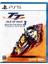 Tt Isle Of Man: Ride On The Edge 3 Ps5 Oyun 1