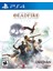 Pillars Of Eternity Iı: Deadfire Ultimate Edition Ps4 Oyun 1