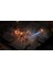Pillars Of Eternity Iı: Deadfire Ultimate Edition Ps4 Oyun 3