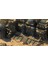 Pillars Of Eternity Iı: Deadfire Ultimate Edition Ps4 Oyun 5