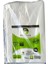 Şeffaf Naylon 5'lik 30 x 52 cm Bakkaliye Poşeti Torbası - 5 Kg. - Ort. 425 Adet - 5 Paket 2