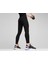 Hypernatural Hw 7/8 Tight Kadın Antrenman Taytı 52579301 Siyah 3